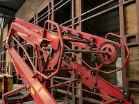 Grimme transporteur - afbeelding 4 van  7