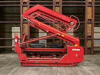 Grimme transporteur - afbeelding 3 van  10