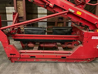 Grimme transporteur - afbeelding 10 van  10