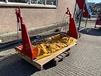 Grimme valbreker - afbeelding 1 van  5