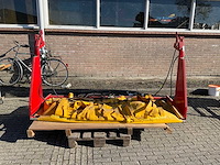 Grimme valbreker - afbeelding 2 van  5