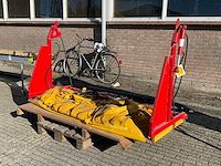 Grimme valbreker - afbeelding 3 van  5