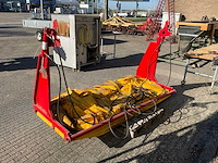 Grimme valbreker - afbeelding 4 van  5