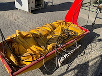 Grimme valbreker - afbeelding 5 van  5