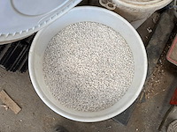 Grind - nature stone stock (2x) - afbeelding 1 van  2