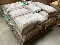 Grind 4-8mm (30x) - afbeelding 1 van  3