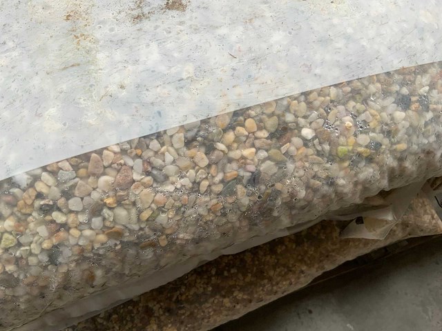 Grind 4-8mm (30x) - afbeelding 2 van  3