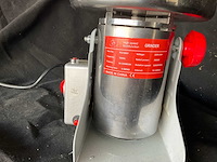 Grinder fg1000y