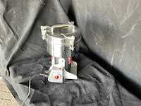 Grinder fg1000y - afbeelding 2 van  2