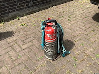 Grindex minex n waterpomp - afbeelding 1 van  4