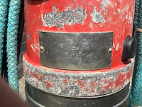 Grindex minex n waterpomp - afbeelding 4 van  4