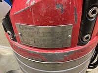 Grindex senior n vuilwaterpomp - afbeelding 2 van  3