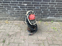 Grindex waterpomp - afbeelding 1 van  4