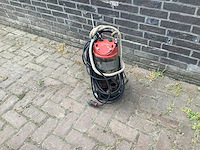 Grindex waterpomp - afbeelding 2 van  4