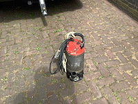 Grindex waterpomp - afbeelding 2 van  4
