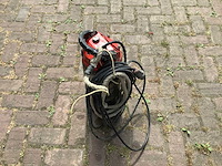 Grindex waterpomp - afbeelding 4 van  4