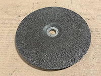 Grinding vt mf-a24 0 slijpschijf (30x) - afbeelding 1 van  3
