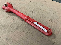 Grinding wheel - afbeelding 2 van  4