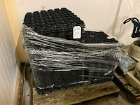 Grindkoffers - afbeelding 1 van  4