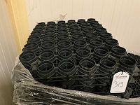 Grindkoffers - afbeelding 2 van  4