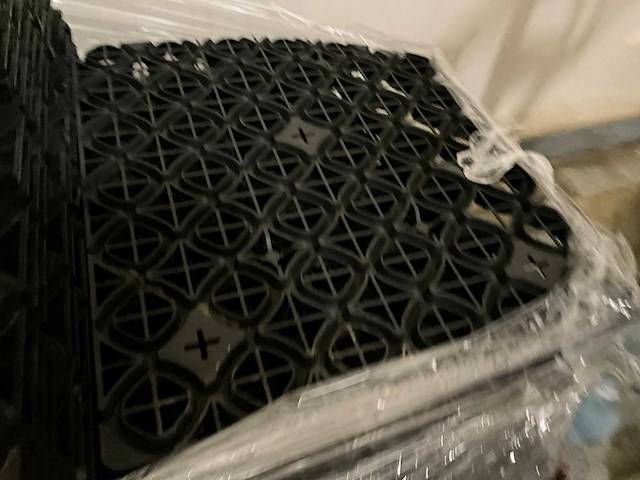 Grindkoffers - afbeelding 3 van  4