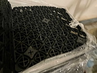 Grindkoffers - afbeelding 3 van  4