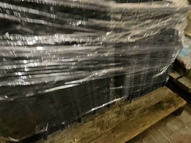 Grindkoffers - afbeelding 4 van  4