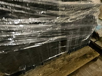 Grindkoffers - afbeelding 4 van  4