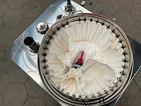 Grindmaster koffiemachine - afbeelding 3 van  7