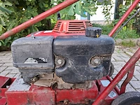 Grindverwijderaar awa, 9192206 - afbeelding 2 van  6