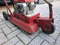Grindverwijderaar awa, 9192206 - afbeelding 4 van  6