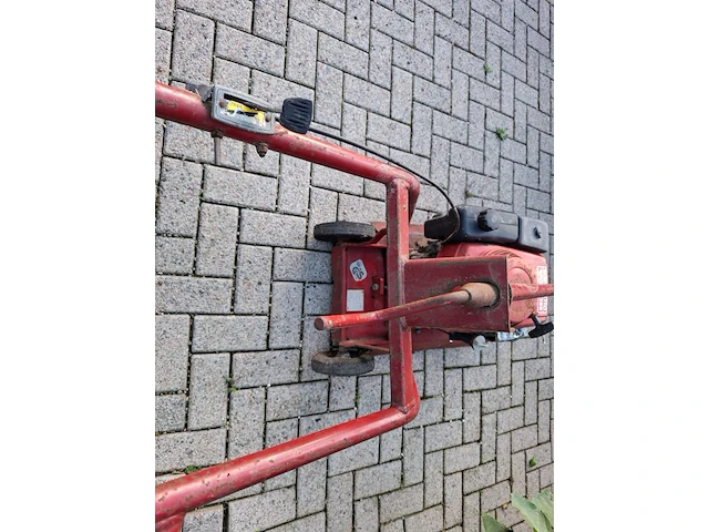 Grindverwijderaar awa, 9192206 - afbeelding 6 van  6
