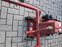 Grindverwijderaar awa, 9192206 - afbeelding 6 van  6