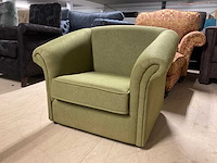 Grino fauteuil - afbeelding 2 van  9