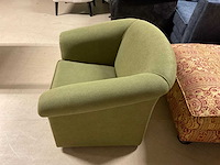 Grino fauteuil - afbeelding 7 van  9