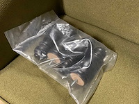 Grino fauteuil - afbeelding 9 van  9