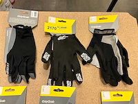 Gripgrab 1043/1064/1073 fietshandschoen - m (6x) - afbeelding 4 van  5