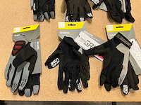 Gripgrab 1043/1064/1073 fietshandschoen - m (6x) - afbeelding 5 van  5