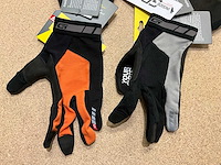 Gripgrab 1064 vertical fietshandschoen - xl (2x) - afbeelding 2 van  2