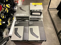 Gripgrab 2017/4014/m4019/m4024 fietskleding - s/m (7x) - afbeelding 1 van  5