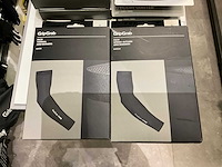 Gripgrab 2017/4014/m4019/m4024 fietskleding - s/m (7x) - afbeelding 2 van  5