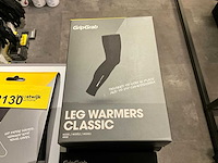 Gripgrab 2017/m4018/4008 fietskleding - l/xl (4x) - afbeelding 3 van  4