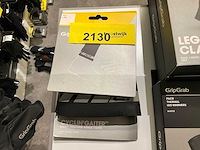 Gripgrab 2017/m4018/4008 fietskleding - l/xl (4x) - afbeelding 4 van  4