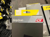 Gripgrab 2032/2033/3018 shoe cover en socks - s (3x) - afbeelding 2 van  3