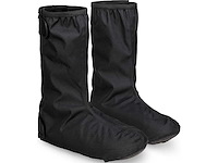 Gripgrab 2035 dryfoot overschoen - 42/43 (2x) - afbeelding 2 van  3