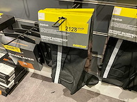 Gripgrab 2035 dryfoot overschoen - 42/43 (2x) - afbeelding 3 van  3