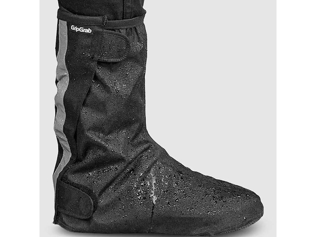 Gripgrab 2035 dryfoot overschoen (3x) - afbeelding 1 van  3