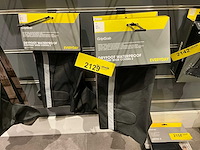 Gripgrab 2035 dryfoot overschoen (3x) - afbeelding 3 van  3