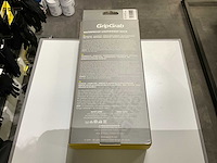 Gripgrab 3018 waterproof socks - 45-47 - afbeelding 2 van  4