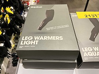Gripgrab 4006/4013 leg warmers - l (3x) - afbeelding 2 van  3